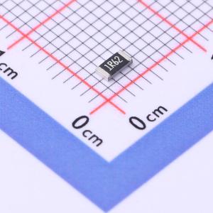 CR1206F41R62G商品缩略图