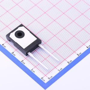 STPSC20H12WL商品缩略图