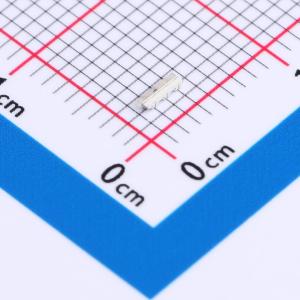 LTST-S33FBEGW-SN1商品缩略图