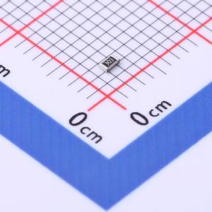 PTFR0603B30K0N9商品缩略图