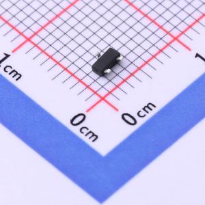 BC847A商品缩略图