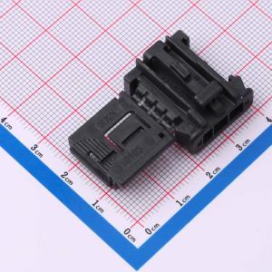 988211031商品缩略图