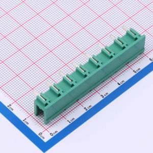 KH-ZBF3000R-8P-7.62G商品缩略图