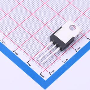 IPP60R099P7XKSA1商品缩略图