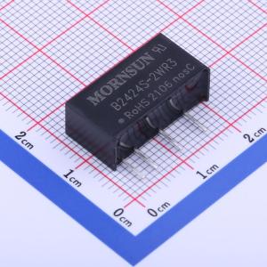 B2424S-2WR3商品缩略图