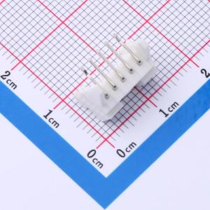 HDGC2012WR-F-5P商品缩略图