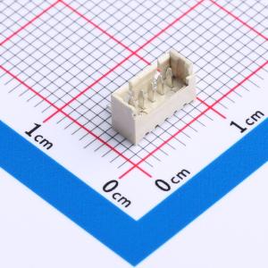 HDGC1251WR-5P商品缩略图