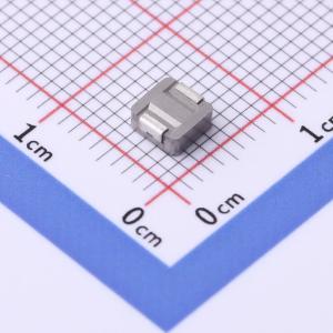 0420CDMCCDS-R56MC商品缩略图