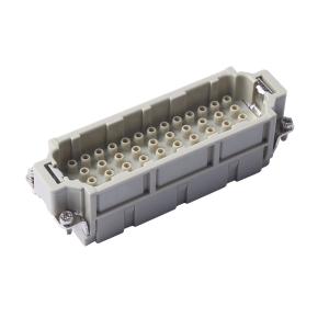 HEE-046-MC商品缩略图