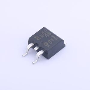 T1250-600G-TR商品缩略图