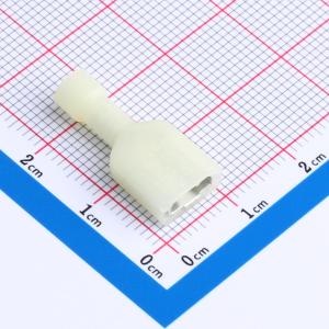 0190030071商品缩略图