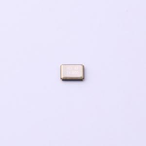 0132M424000F18DTNJ商品缩略图