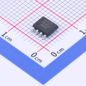 SI4421DY-T1-VB商品缩略图