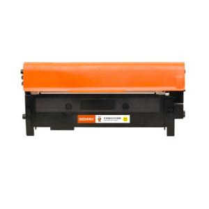 ALN-LT1821Y商品缩略图