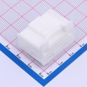 1318758-1商品缩略图