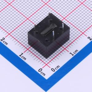 B2415DY-1WR1商品缩略图