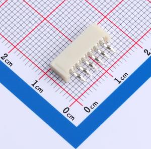 528061210商品缩略图