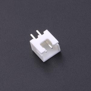 XH-D-2A商品缩略图