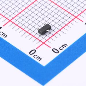 HE6206-30NR商品缩略图