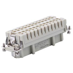 HE-024-FS(25-48)商品缩略图