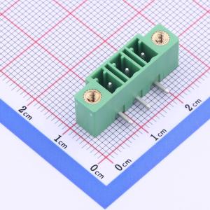 DB1ERM-5.08-3P-GN商品缩略图