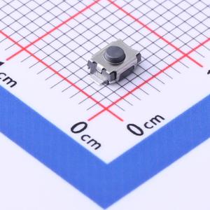 TSA010A2018B商品缩略图