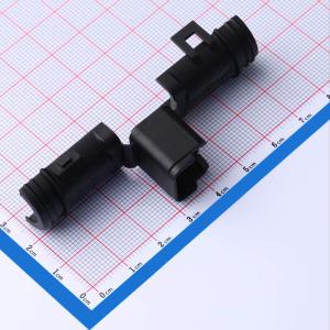 1011-227-0205商品缩略图