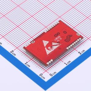 E30T-433T20S商品缩略图