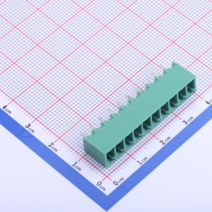 KH-ZBF200V-10P-G商品缩略图