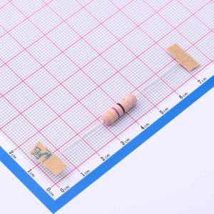 RDN2W47RJT/B商品缩略图