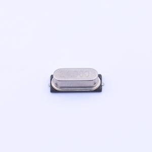 S1T24000ZWFAC商品缩略图