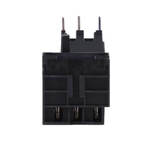 UER3-40/10AZ商品缩略图