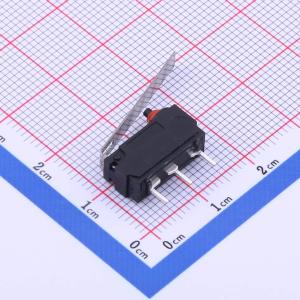 K9-1801A-4商品缩略图