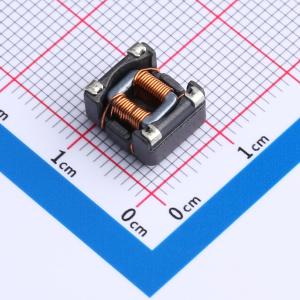 FC-SLF1065-471商品缩略图