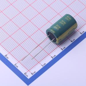 RC250M470LO13*20TH-2A1E商品缩略图