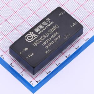 URB2424LD-20WR3商品缩略图