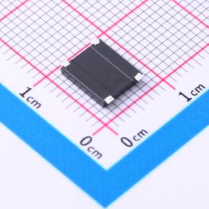 TMBF310商品缩略图