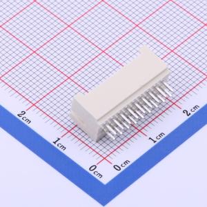 PHB-2*9A商品缩略图