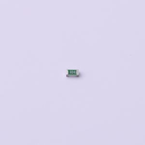 TNPW060360K4BEEA商品缩略图