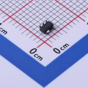 LP5907MFX-3.2/NOPB商品缩略图