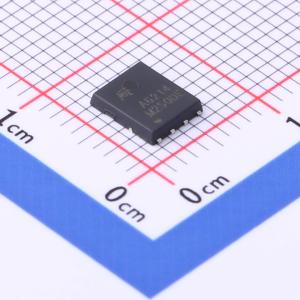 HSBA6214商品缩略图