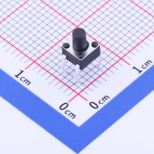 K2-1109DP-F3SW-04商品缩略图