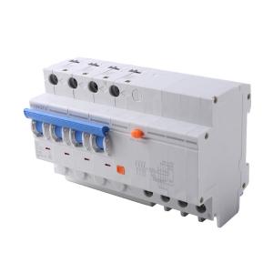 UEB3L-63/D164B商品缩略图