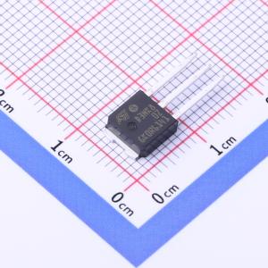 STD3NK80Z-1商品缩略图