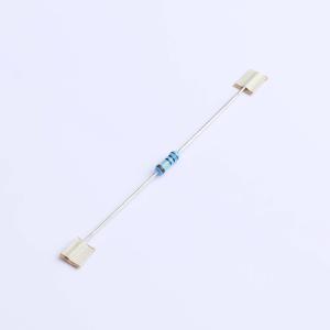 MBB02070C1004FCT00商品缩略图