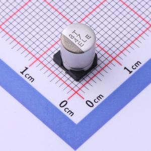 EMLE250ADA470MF90G商品缩略图