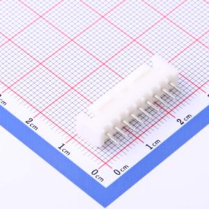 HC-XHB-9A商品缩略图