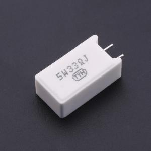 SQM5W33RJ商品缩略图