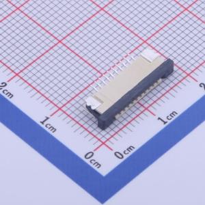 KH-CL1.0-H2.5-10PS商品缩略图