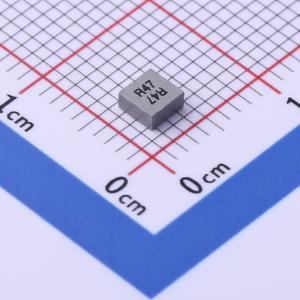 SPM3015-R47N商品缩略图